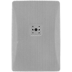 JBL Professional WeatherMax Speaker Grill — MTC-26TR