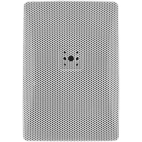 JBL Professional WeatherMax Speaker Grill — MTC-26TR