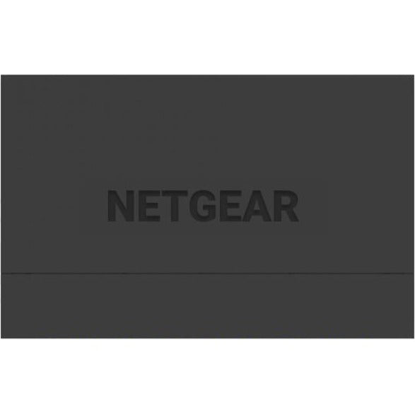 Netgear M4300 Stackable Managed Switch with 16x10G Including 8x10GBASE-T and 8xSFP+ Layer 3 — XSM4316S-100NES
