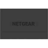Netgear M4300 Stackable Managed Switch with 16x10G Including 8x10GBASE-T and 8xSFP+ Layer 3 — XSM4316S-100NES