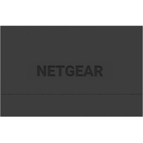 Netgear M4300 Stackable Managed Switch with 16x10G Including 8x10GBASE-T and 8xSFP+ Layer 3 — XSM4316S-100NES
