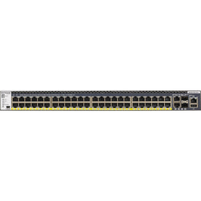 Netgear M4300 Layer 3 Switch — GSM4352PA-100NES