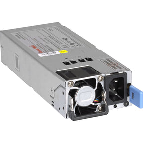 Netgear APS250W Power Supply Unit — APS250W-100NES