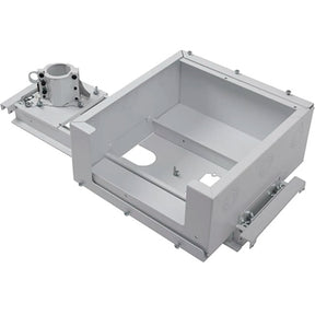 Chief SYS474UB Ceiling Mount for Projector - Black — SYS474UB