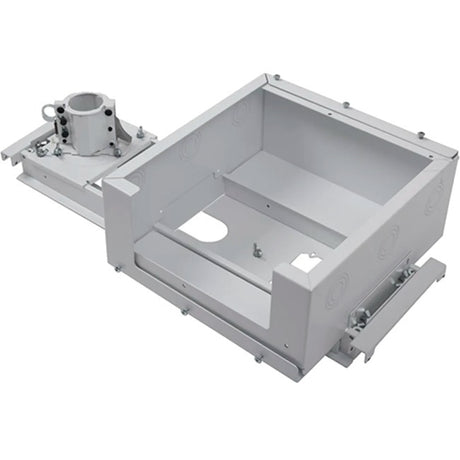 Chief SYS474UB Ceiling Mount for Projector - Black — SYS474UB