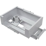 Chief SYS474UB Ceiling Mount for Projector - Black — SYS474UB