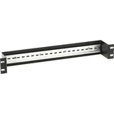 Black Box Mounting Rail for Sensor — EMEDIN