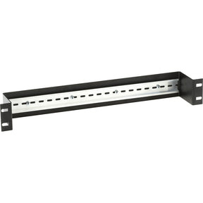 Black Box Mounting Rail for Sensor — EMEDIN