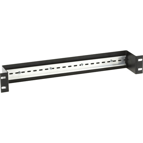 Black Box Mounting Rail for Sensor — EMEDIN