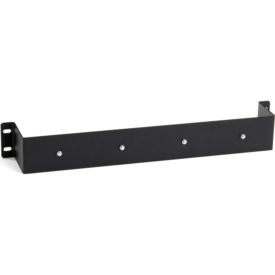 Black Box Mounting Rail for Sensor — EMEDIN