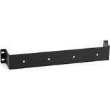 Black Box Mounting Rail for Sensor — EMEDIN
