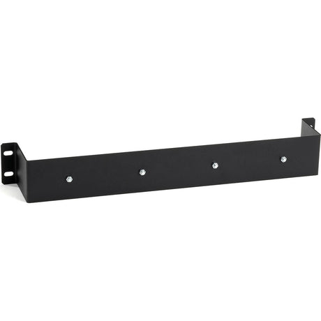 Black Box Mounting Rail for Sensor — EMEDIN