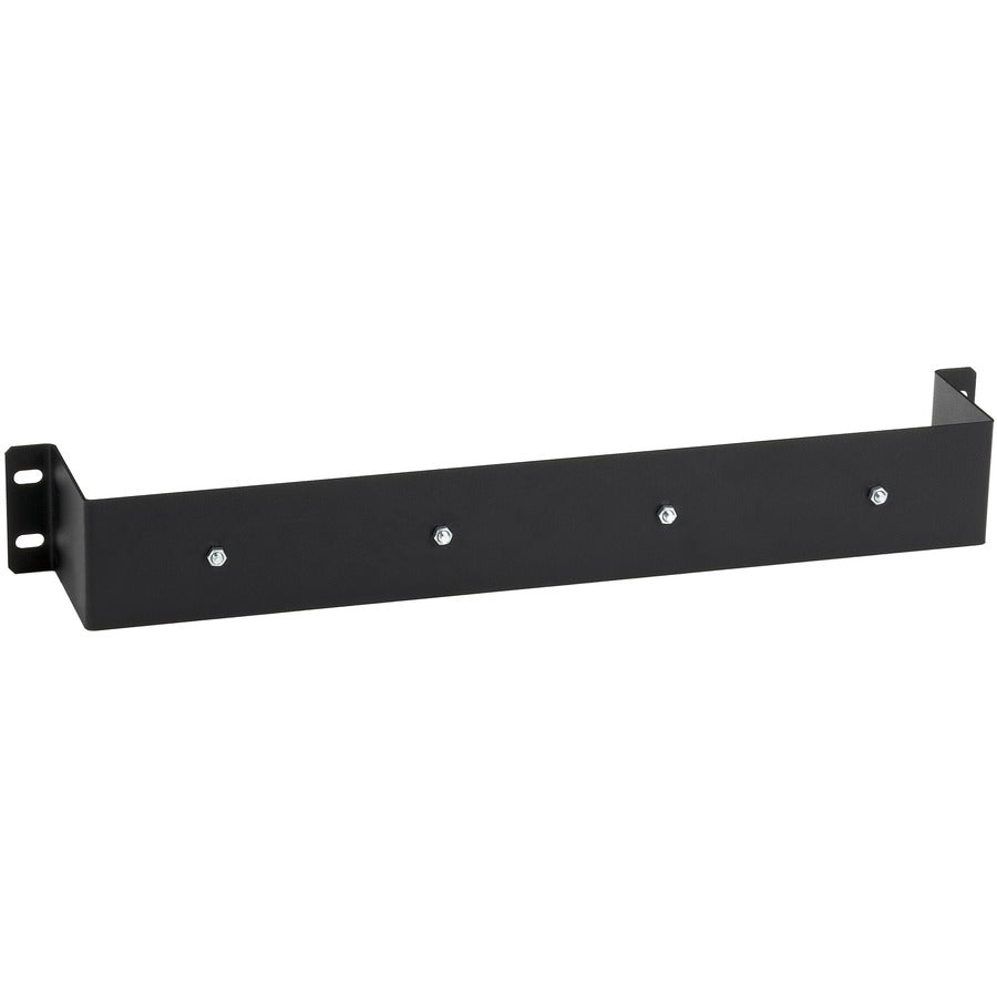 Black Box Mounting Rail for Sensor — EMEDIN