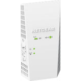 NETGEAR AC1900 Daul-band Wi-Fi Mesh Range Extender, EX6400 — EX6400-100NAS