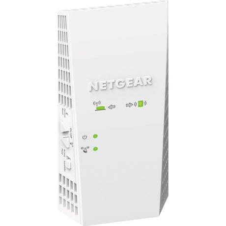 NETGEAR AC1900 Daul-band Wi-Fi Mesh Range Extender, EX6400 — EX6400-100NAS