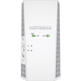 NETGEAR AC1900 Daul-band Wi-Fi Mesh Range Extender, EX6400 — EX6400-100NAS