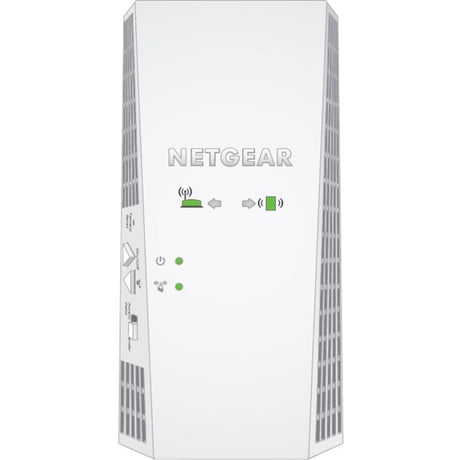 NETGEAR AC1900 Daul-band Wi-Fi Mesh Range Extender, EX6400 — EX6400-100NAS