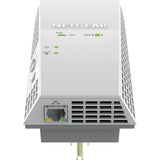 NETGEAR AC1900 Daul-band Wi-Fi Mesh Range Extender, EX6400 — EX6400-100NAS