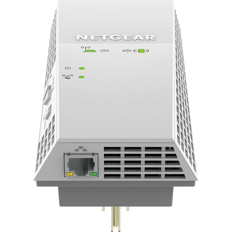 NETGEAR AC1900 Daul-band Wi-Fi Mesh Range Extender, EX6400 — EX6400-100NAS