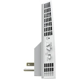 NETGEAR AC1900 Daul-band Wi-Fi Mesh Range Extender, EX6400 — EX6400-100NAS