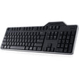 Dell Keyboard — KB813-BK-US