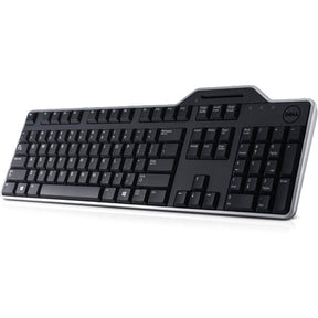 Dell Keyboard — KB813-BK-US