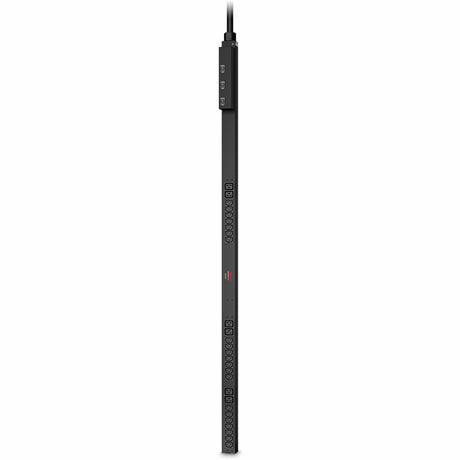 APC by Schneider Electric Basic AP6007A 27-Outlet PDU — AP6007A