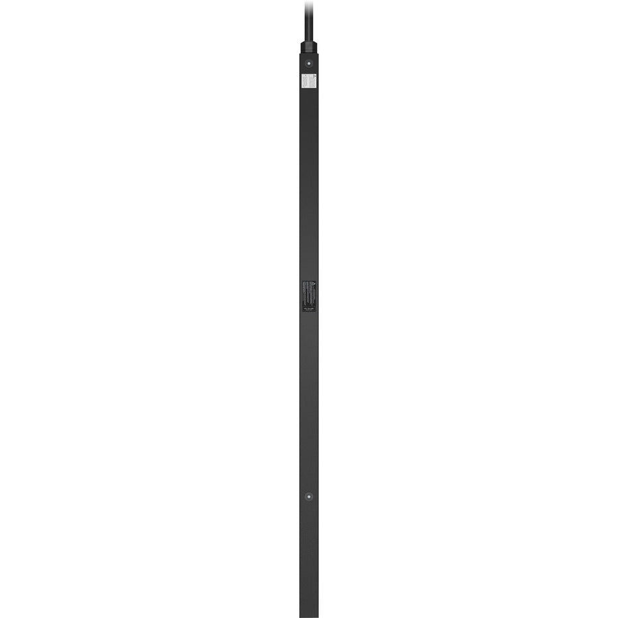 APC by Schneider Electric Basic AP6007A 27-Outlet PDU — AP6007A