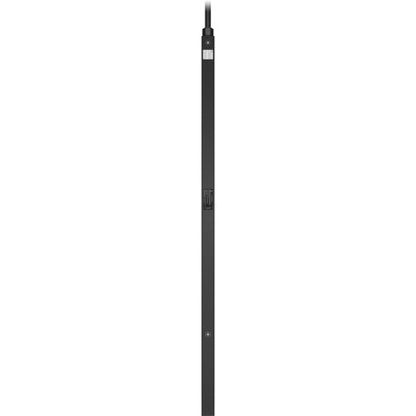 APC by Schneider Electric Basic AP6007A 27-Outlet PDU — AP6007A