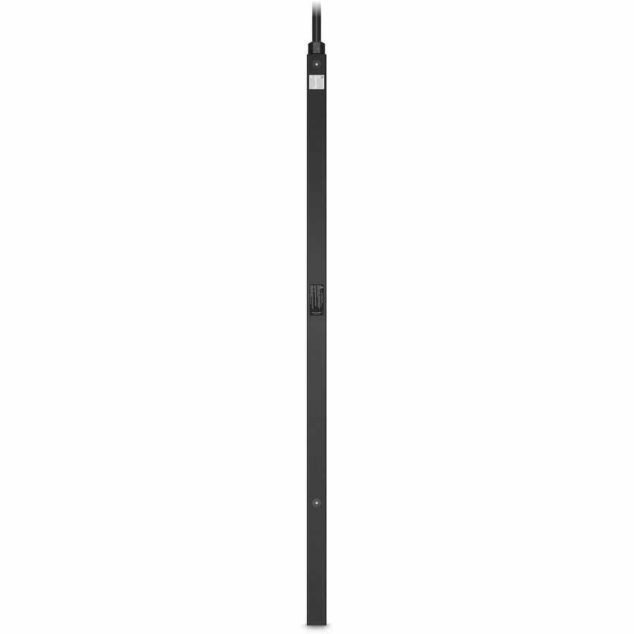 APC by Schneider Electric Basic AP6007A 27-Outlet PDU — AP6007A