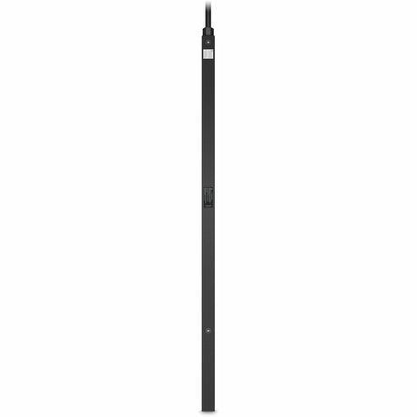 APC by Schneider Electric Basic AP6007A 27-Outlet PDU — AP6007A
