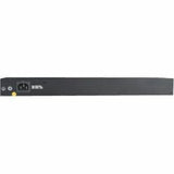 HPE 2930F 24G 4SFP Switch — JL259A#ABA