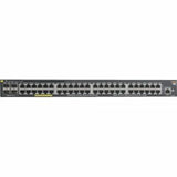 HPE 2930F 24G 4SFP Switch — JL259A#ABA