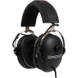 Koss QZ99 Over Ear Headphones — 180125