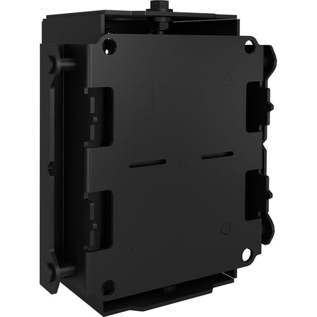 Chief Fusion Height-Adjustable Ceiling Box — FMSCM