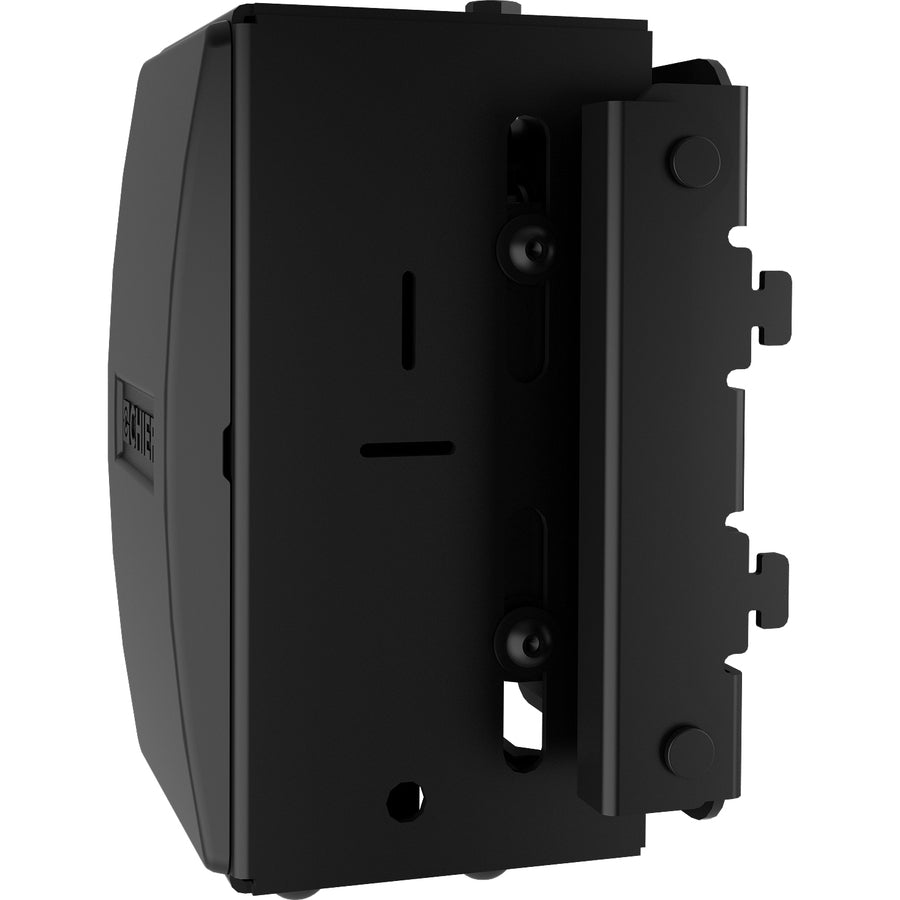 Chief Fusion Height-Adjustable Ceiling Box — FMSCM