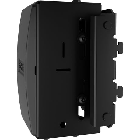 Chief Fusion Height-Adjustable Ceiling Box — FMSCM