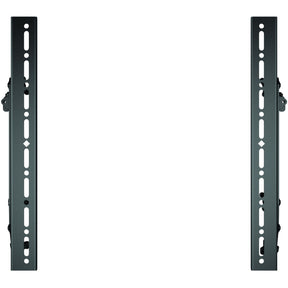 Chief Fusion FMSIML Mounting Adapter for LCD Display - Black — FMSIML
