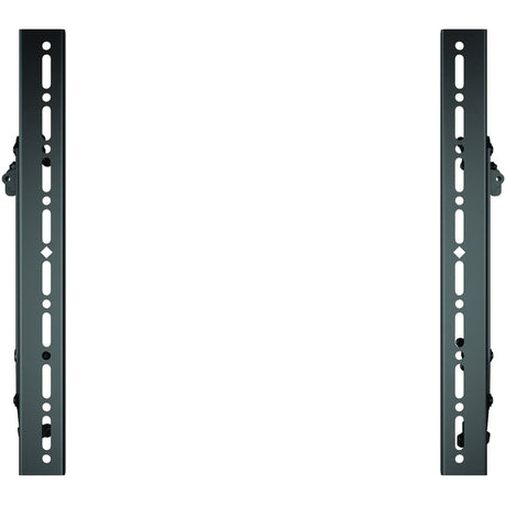 Chief Fusion FMSIML Mounting Adapter for LCD Display - Black — FMSIML