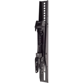 Chief Fusion Large Tilt Interface - Landscape & Portrait - Black — FMSITL