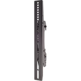 Chief Fusion Large Tilt Interface - Landscape & Portrait - Black — FMSITL
