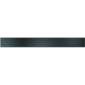 Chief Fusion 48" Horizontal Extrusion Row — FMSH48