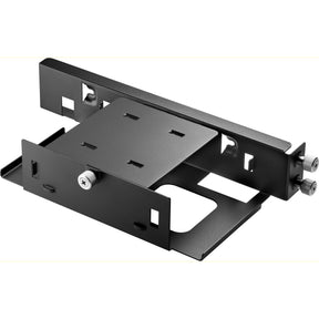 HPE Aruba 2930F 8-Port Power Shelf — JL312A