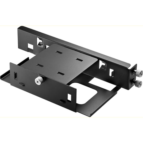 HPE Aruba 2930F 8-Port Power Shelf — JL312A