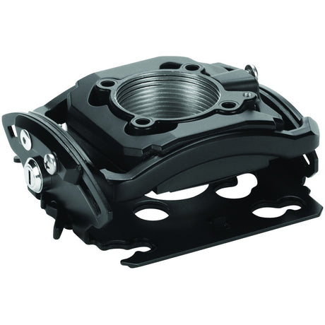 Chief Mini Elite RSMA345 Ceiling Mount for Projector - Black — RSMA345