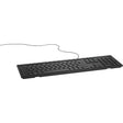 Dell KB216 Keyboard — KB216-BK-US