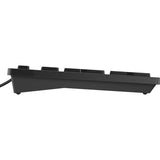 Dell KB216 Keyboard — KB216-BK-US