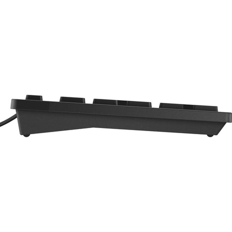 Dell KB216 Keyboard — KB216-BK-US