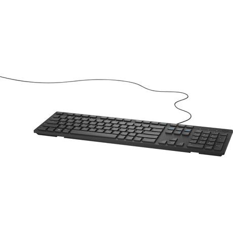 Dell KB216 Keyboard — KB216-BK-US