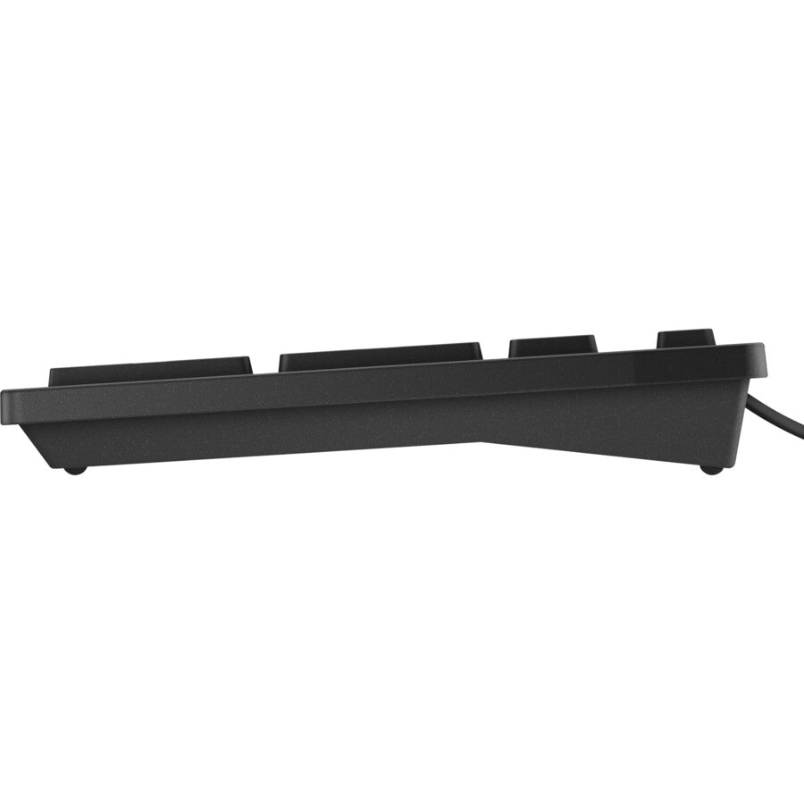 Dell KB216 Keyboard — KB216-BK-US